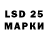Канабис LSD WEED Igor Cazacu