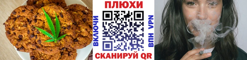 наркотики  mega вход  Canna-Cookies конопля  Пушкино 
