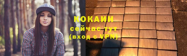 дурь Протвино