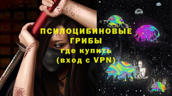 дурь Протвино