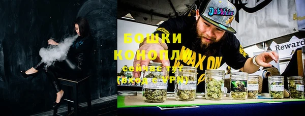 стаф Мегион