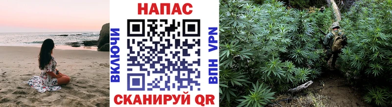 Каннабис VHQ  мега   Пушкино 